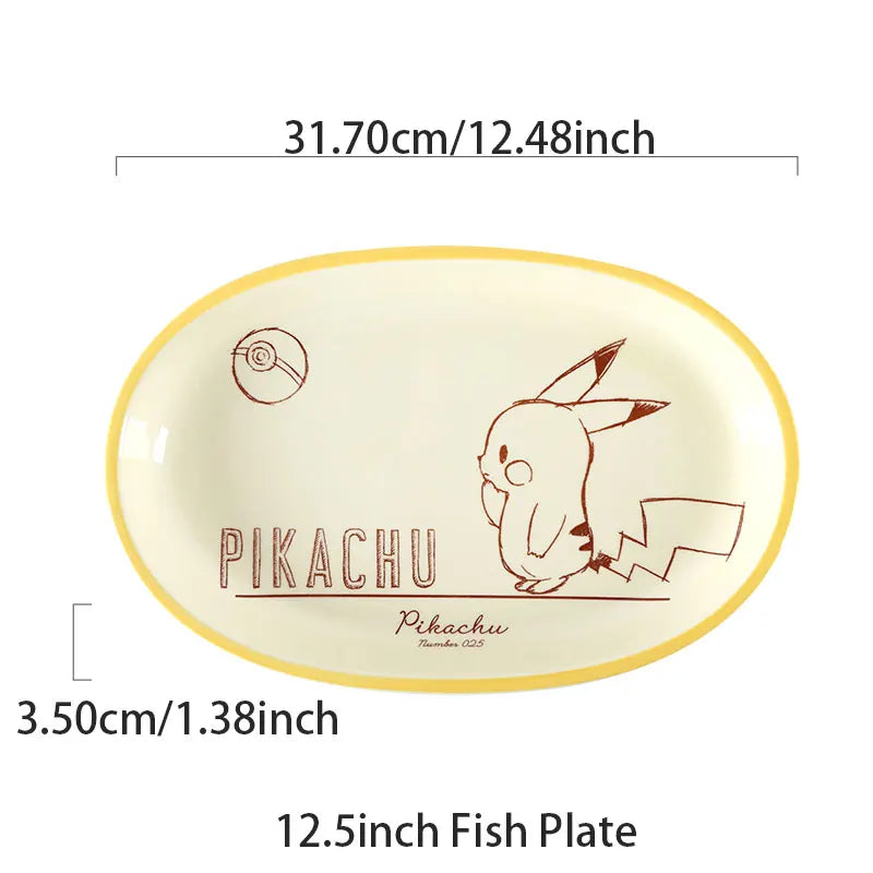 Luxury Porcelain Bowl | Minimalist Underglaze Ceramic Dining Bowl