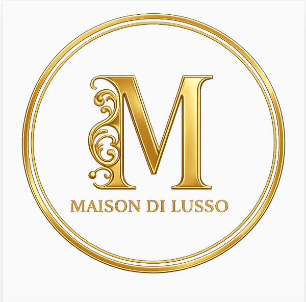 Maison di Lusso